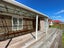 51 Pratt Avenue, Foxton Beach, Foxton - Carousel 18