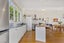 12B Kawerau Avenue, Devonport, Auckland - Carousel 6