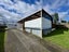 68 Zelda Avenue, Clover Park, Auckland - Carousel 1