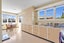 20 Kirk Road, Templeton, Christchurch - Carousel 7