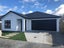 5 Silver Beech Street, Takanini, Auckland - Carousel 12