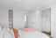 2B Cheltenham Street, Merivale, Christchurch - Carousel 14