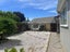 1/214 Hukanui Road, Chartwell, Hamilton - Carousel 13