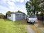 173 Tramway Road, Enderley, Hamilton - Carousel 16