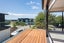 3 Shelby Place, Long Bay, Auckland - Carousel 20