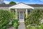 1/5 Waterloo Road, Milford, Auckland - Carousel 10
