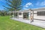 8 Dawn Avenue, Hahei, Whitianga - Carousel 5