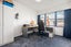 1/27 Buckingham Crescent, Papatoetoe, Auckland - Carousel 11