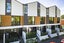 3/247 Cambridge Terrace, Christchurch Central, Christchurch - Carousel 1