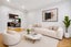 41D Liverpool street, Epsom , Auckland - Carousel 5
