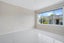 4/26 Kingsway Avenue, Sandringham, Auckland - Carousel 6