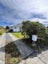 46 Centennial Avenue, Milton - Carousel 1