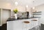 22 Arriere Lane, Silverdale, Silverdale - Carousel 7