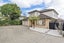 46 Thornbury Crescent, East Tamaki Heights, Auckland - Carousel 1