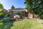 2/644 Manukau Road, Epsom, Auckland - Carousel 11
