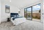 6 Baumea Rise, Massey, Auckland - Carousel 4