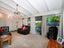 49 Cumberland Street, Merrilands, New Plymouth - Carousel 7