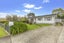 24 Andes Avenue, Mangere Bridge, Auckland - Carousel 15