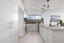 27 Lili Chen Way, Mangere Bridge, Auckland - Carousel 4