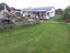 82 Devich Road, Wellsford - Carousel 8