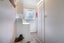 63 Huron Street, East Gore, Gore - Carousel 15
