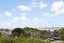 6A Colenso Place, Mission Bay, Auckland - Carousel 1