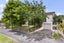 145 Church Street, Onehunga, Auckland - Carousel 13