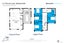 3 Turret Lane, Hobsonville, Auckland - Carousel 22