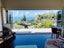 49 Mckenzie Avenue, Arkles Bay, Whangaparaoa - Carousel 6