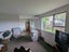 79A Martin Road, Paraparaumu Beach, Paraparaumu - Carousel 6