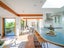 28A Zephyr Terrace, Governors Bay, Lyttelton - Carousel 10