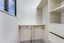 64C Stanley Road, Glenfield, Auckland - Carousel 18