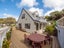 27A Cortina Avenue, Johnsonville, Wellington - Carousel 20