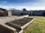 175 South Street, Hampstead, Ashburton - Carousel 16