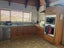 2/4 Lyons Avenue, Murrays Bay, Auckland - Carousel 5