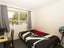3/24 CHALMERS AVE, Hampstead, ASHBURTON - Carousel 11