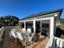 86 Anzac Road, Morningside, Whangarei - Carousel 3