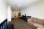 418/176 Broadway, Newmarket, Auckland - Carousel 2