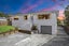 122 Don Buck Road, Massey, Auckland - Carousel 12