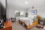 3 Elgin Place, Red Beach, Whangaparaoa - Carousel 26