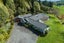 1211 Waikite Valley Road, Waikite Valley, Rotorua - Carousel 36