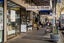99 Victoria Avenue, Remuera, Auckland - Carousel 27