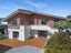 138 Dickson Road, Papamoa Beach, Papamoa - Carousel 1