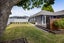 8 Solway Terrace, Bell Block, New Plymouth - Carousel 21