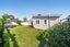 19 Graham Street, Petone, Lower Hutt - Carousel 36
