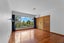 130 Scenic Drive, Titirangi, Auckland - Carousel 11