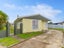 11B Millard Avenue, Kuripuni, Masterton - Carousel 1