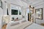 8 Fourth Avenue, Onetangi, Waiheke Island - Carousel 14