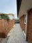 1 Mavin Road, Hoon Hay, Christchurch - Carousel 21