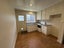 2/26 Rugby Street, Merivale, Christchurch - Carousel 4